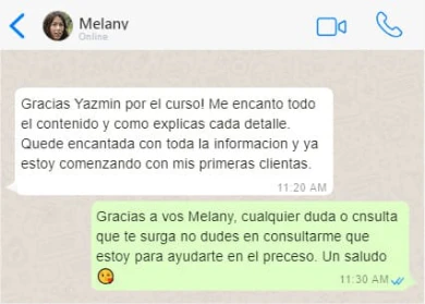 admin-ajax (4) (1) (1)