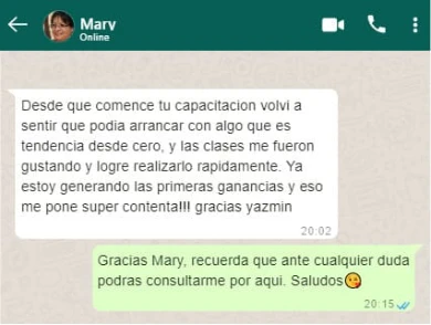 admin-ajax (5) (1) (1)