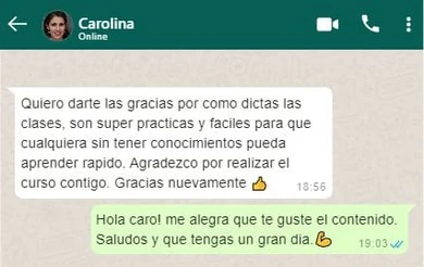 admin-ajax (6) (1) (1)